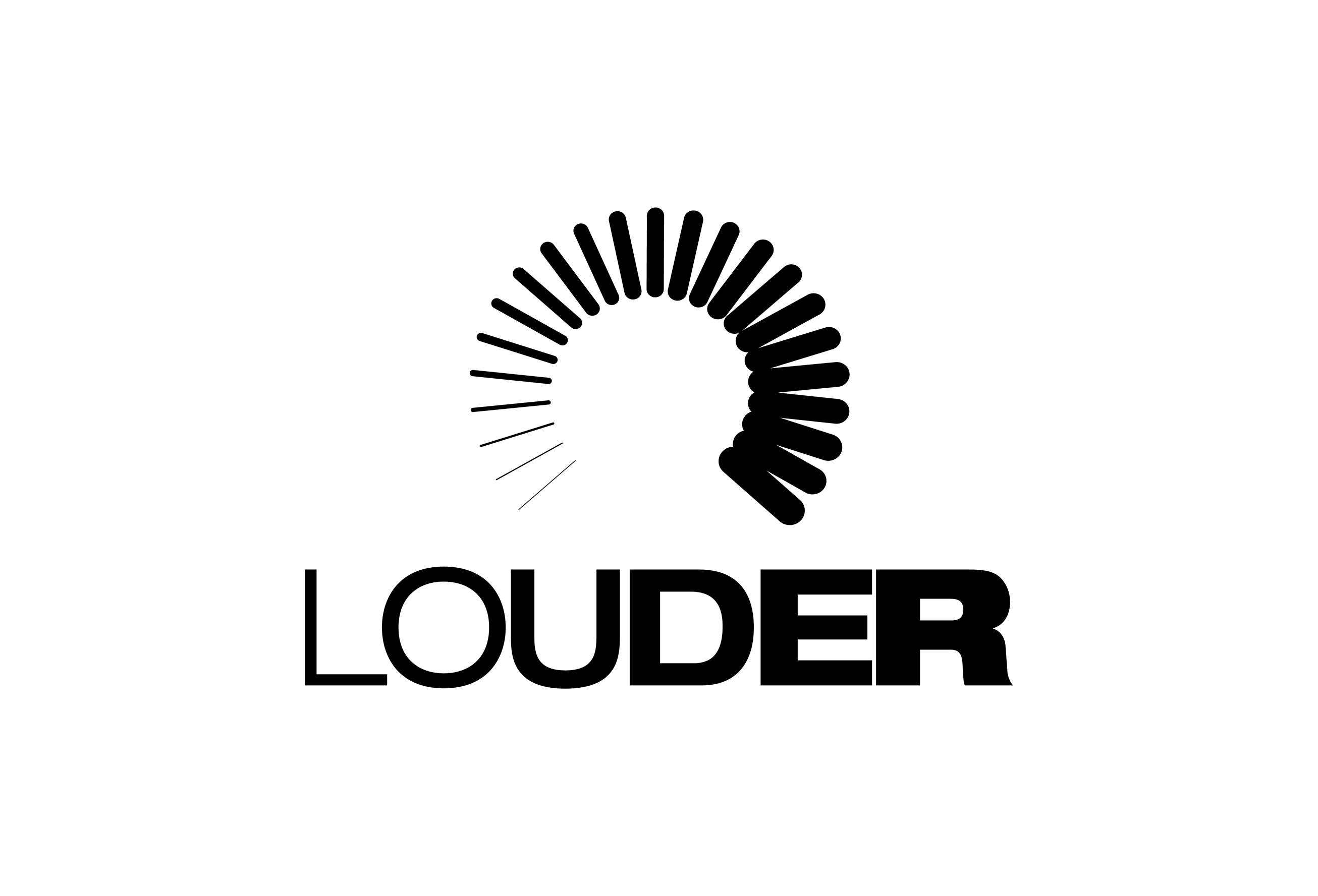 Organizer Logo