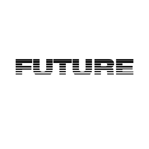 Organizer Logo
